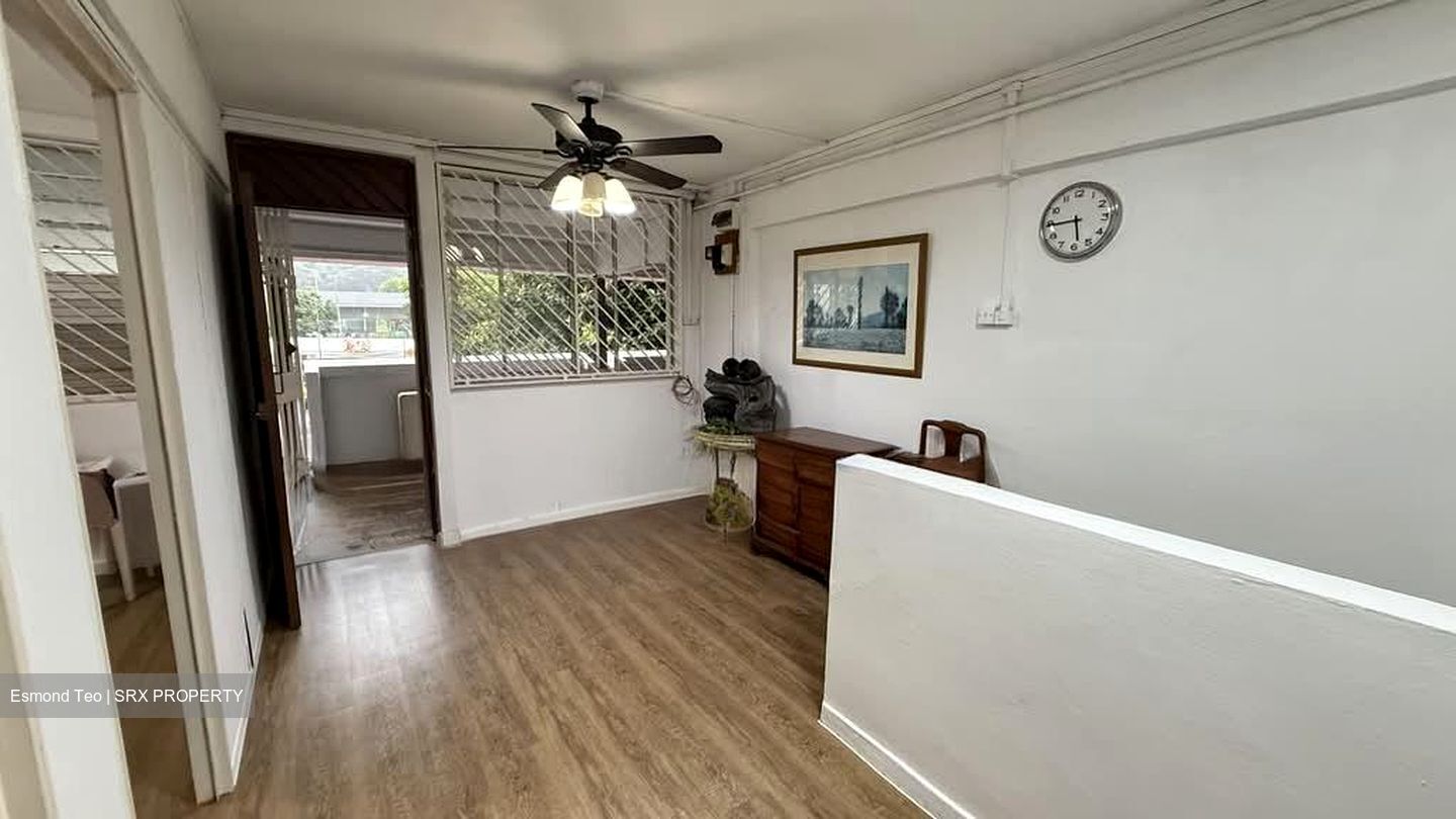 Blk 374 Bukit Batok Street 31 (Bukit Batok), HDB 3 Rooms #527313211